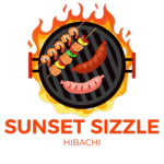 Sunset Sizzle Hibachi