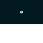 Pressure Of Earth
