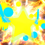 [😱x999.99B😱] Vibe Clickers Simulator