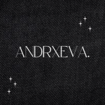 Andrxeva’s Commisions