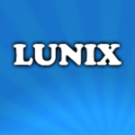 Lunix