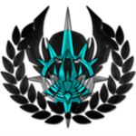 Stormblade Empire