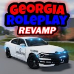 [NEW CAR] 🚨 Georgia Roleplay [ALPHA]