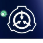 The SCP Foundation Secure. Contain. Protect.