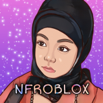 RainbowRobloxNF