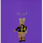 Cute clothing for cheap prices