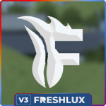 Freshlux Corporation