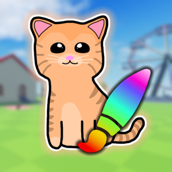 Doodle Transform!