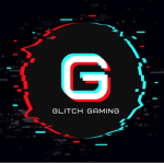 Real_Glitch