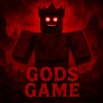 Gods Game Community