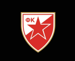 Red Star Belgrade