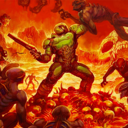 doom obby real (v1.2)