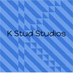 K Stud Studios