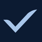 Breeze Airways | MXY
