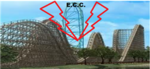 Epic Coaster Creators