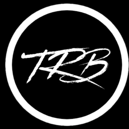 Welcome to the TrB Valley