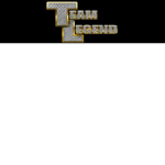 TBC-TBC-TBC