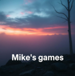 MIKEEE'S ARMY
