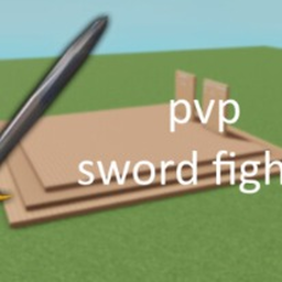 (NEW) Defeat the noobs or your Friends