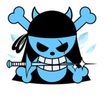 FrostBite Div