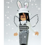 Starrs~