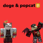 de best boys