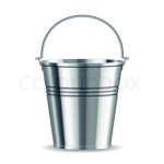 The Bucket Clult