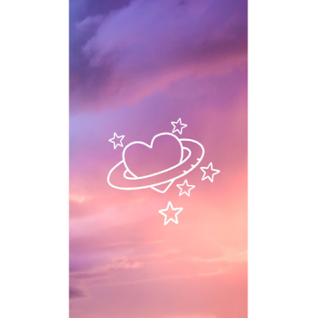 *Magical quest* (read desc)