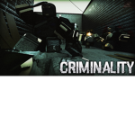 Criminality Gangs