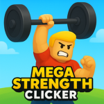 Mega Strength Simulations