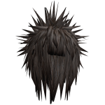 Roblox entity thumbnail