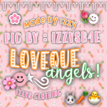 Loveque