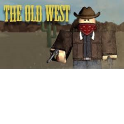 the old days