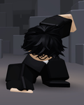 Bilaalgamer group