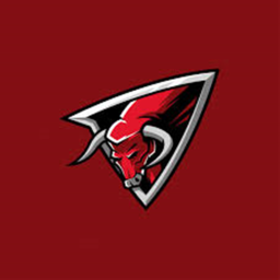 EHL Arizona Coyote's Hockey Rink