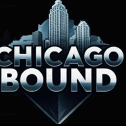 Chicago Bound V1📢