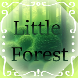 Little Forest icon
