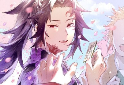 ｡˚✰˚｡