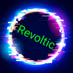 Revoltic Foundation