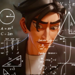 LEVI gojo