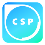 Cornered Sphere Productions