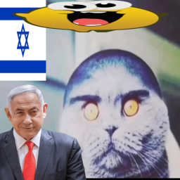 ISRAEL FOLK VALLEY TYCOON!!