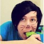 Phillions!