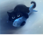 TEH#CATSQUAD FOREVER