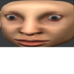 Realistic People