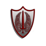 Alexandrian Commandos