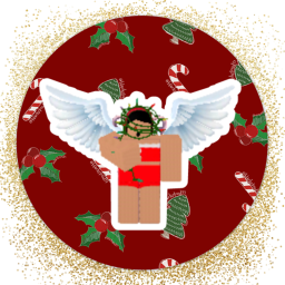 North Pole Getaway [BETA]
