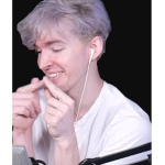 Flamingo Fans YT