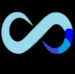 ScriptFlix Co.