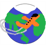 Robloxia World Airlines